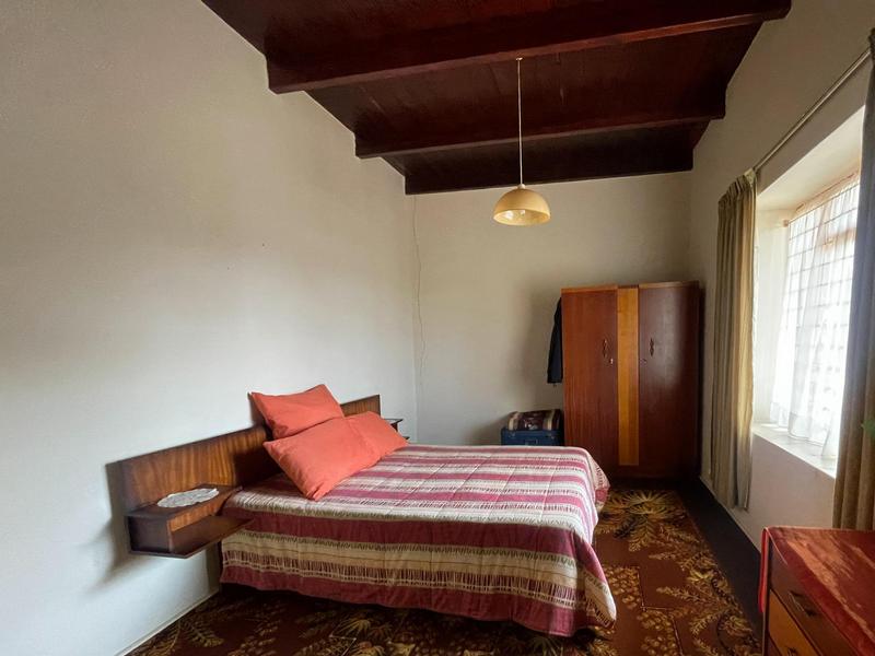 4 Bedroom Property for Sale in Albertinia Western Cape